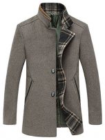 Winter Coat