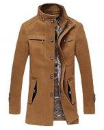 Winter Coat