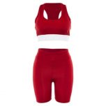Gym Wear