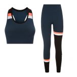 Gym Wear