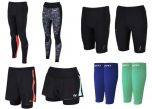 Gym Wear