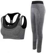 Gym Wear