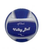 Beach Volley Balls