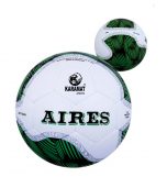 Club Line Match Balls