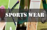 Sports Wear