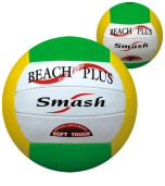 Beach Volley Balls