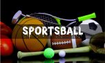 Sports Ball