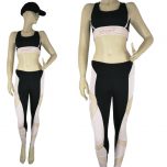 Gym Wear