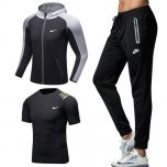 Gym Wear