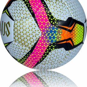Match Ball
