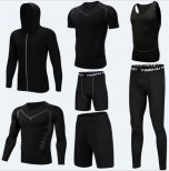 Gym wear & Yoga wear