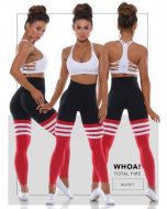 Gym wear & Yoga wear