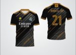 Sports Shirt