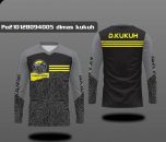 Sports Shirt