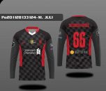 Sports Shirt