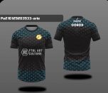 Sports Shirt
