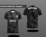 Sports Shirt