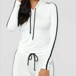 Track Suit