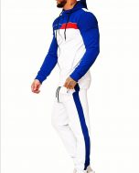 Track Suit