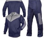 Track Suit