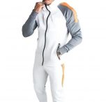 Track Suit