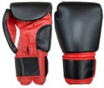 Boxing