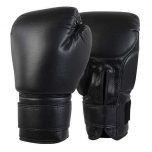 Boxing