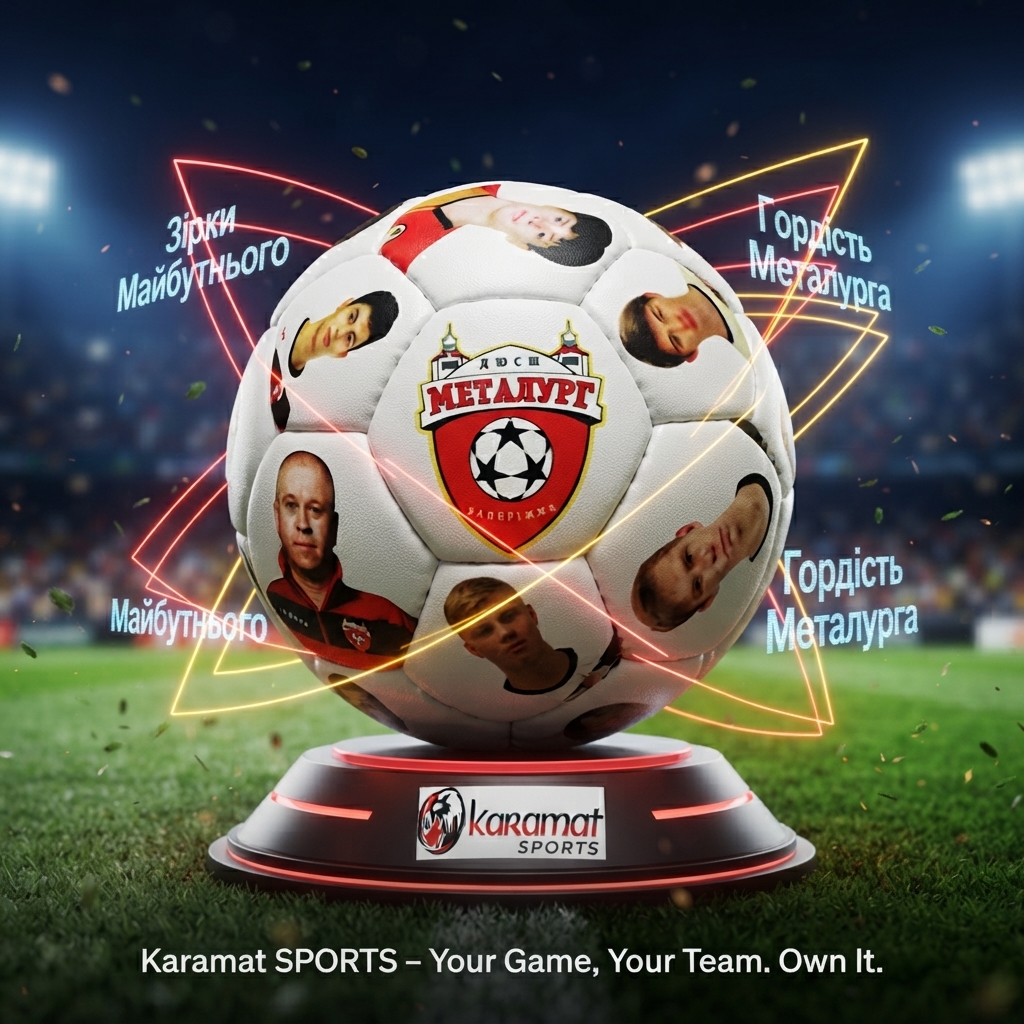 Official Match Ball Pro