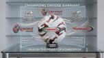 Official Match Ball Pro