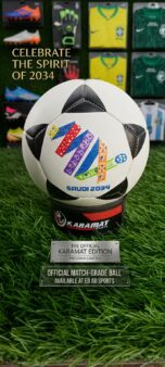 Promotional Mini Balls